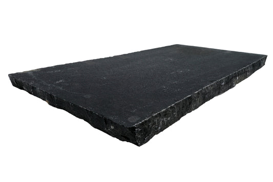 How to Point Coping Stones: Traditional Mortar Mix vs Flexible Mastic