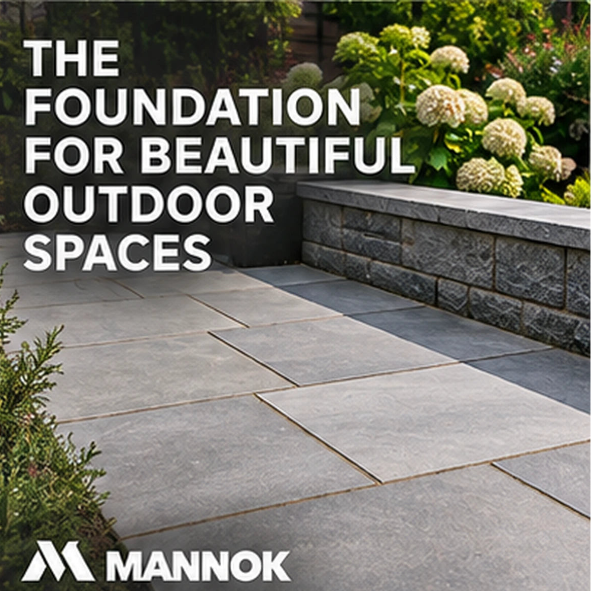 Mannok General Purpose Cement – 25kg