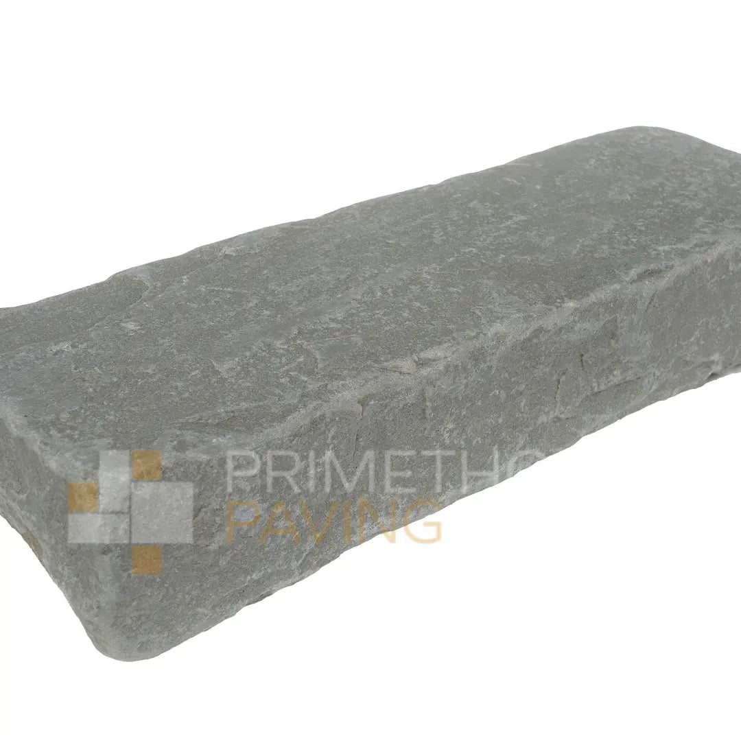 Kandla Grey - Sandstone Walling Stone