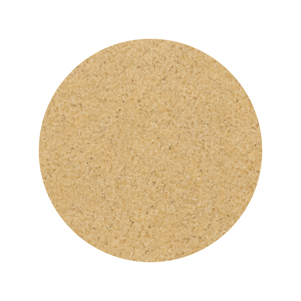 Joint-It Simple - Resin Jointing