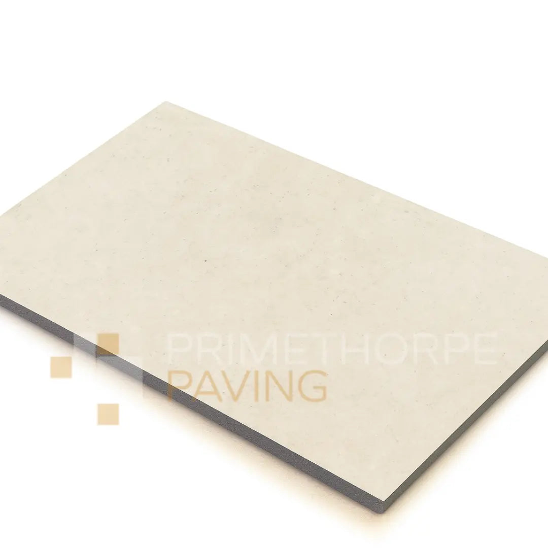 Portland Ice Porcelain Paving