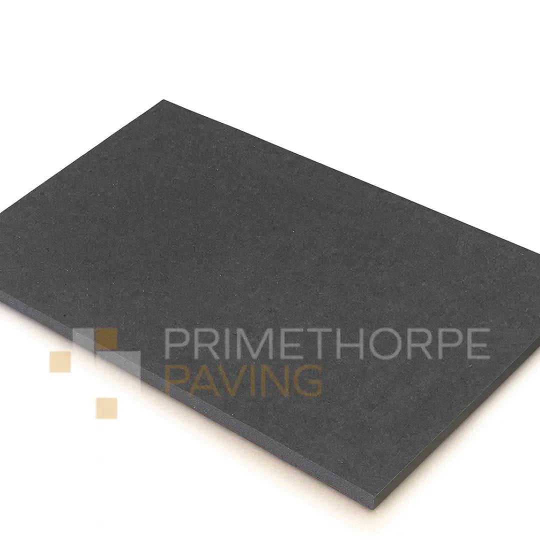Portland Night Porcelain Paving - 900 x 600
