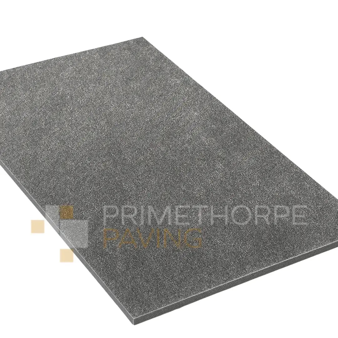 Regale Anthracite Porcelain Paving - 1200 x 600