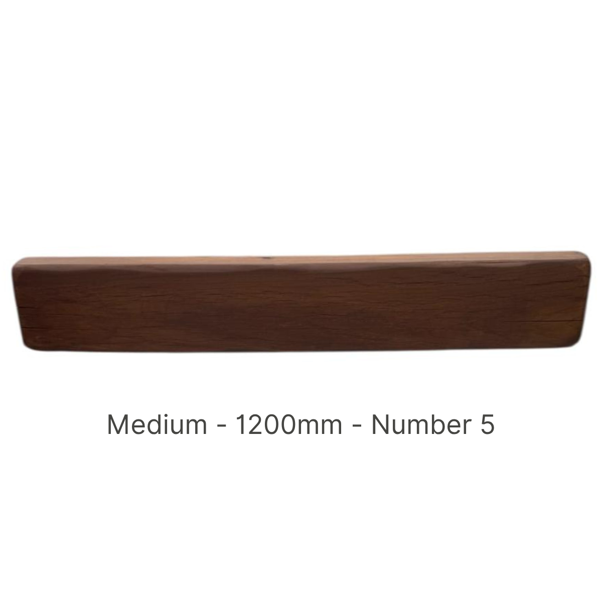 Authentic Oak Fireplace Beams