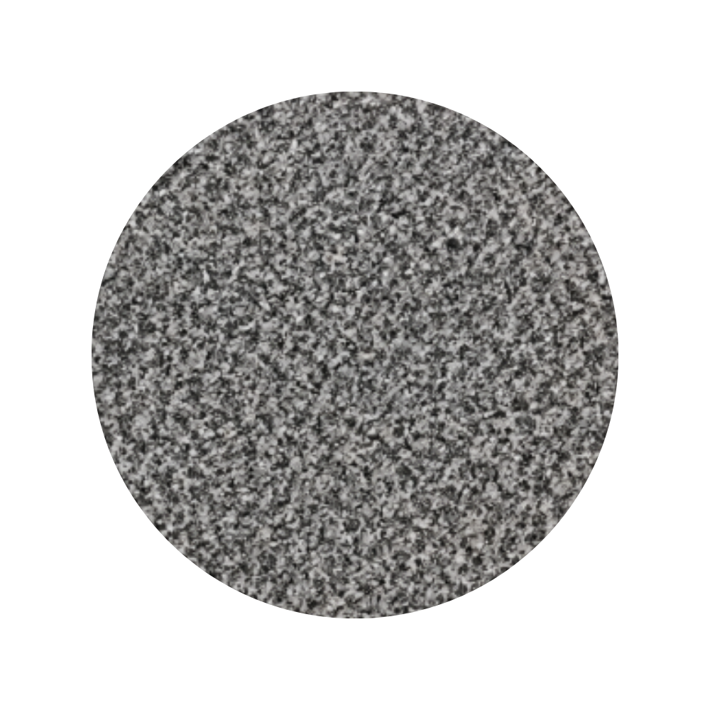 Joint-It Simple - Resin Jointing