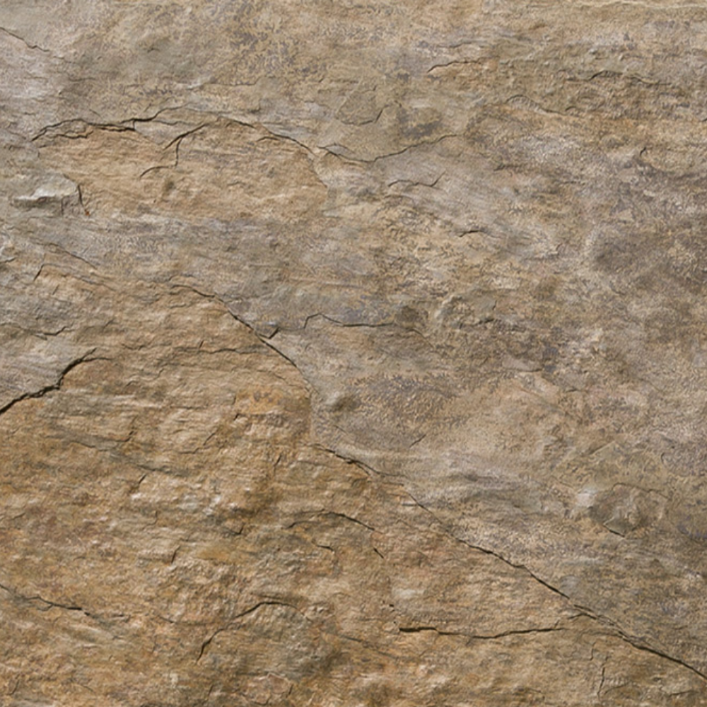 Copper Slate Paving (20mm) – 90 x 60