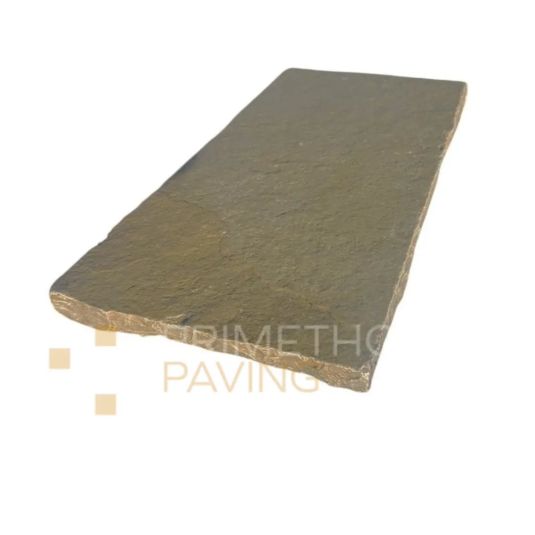 Yellow Limestone - Coping Stones - Dressed Edge