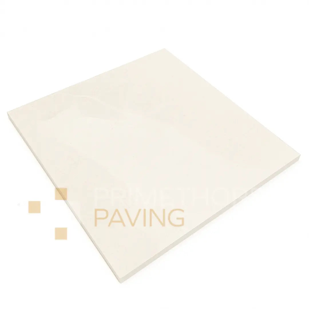 Ardenne Beige Porcelain Paving - 800 x 800