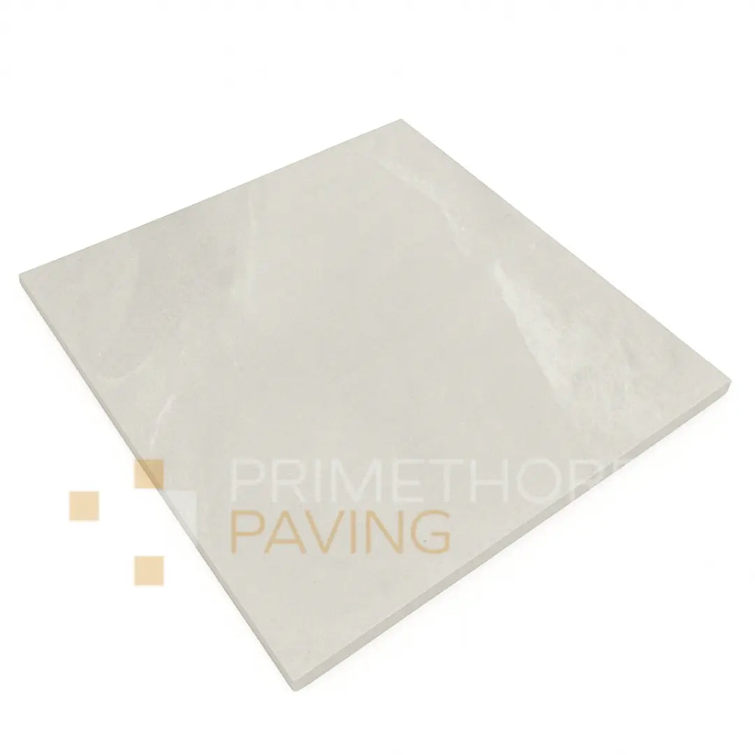 Ardenne Grey Porcelain Paving - 800 x 800