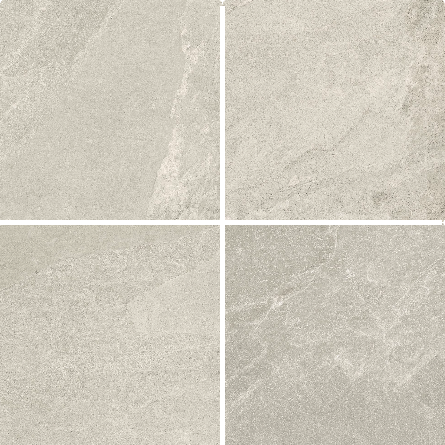 Ardenne Grey Porcelain Paving