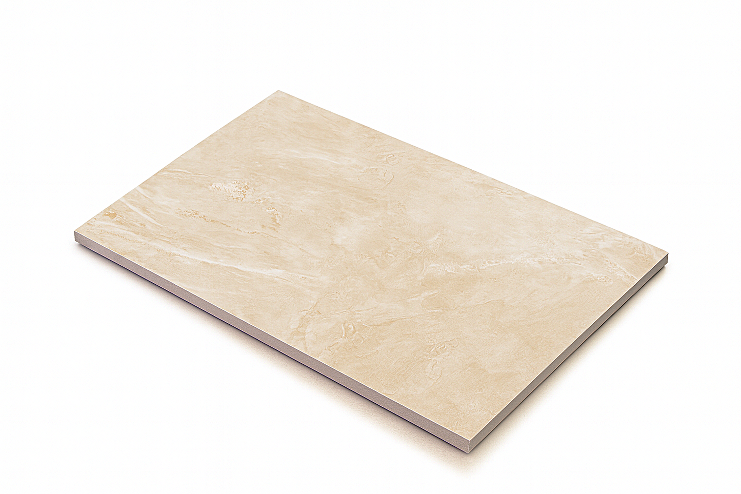 Cardosa Beige Porcelain Paving