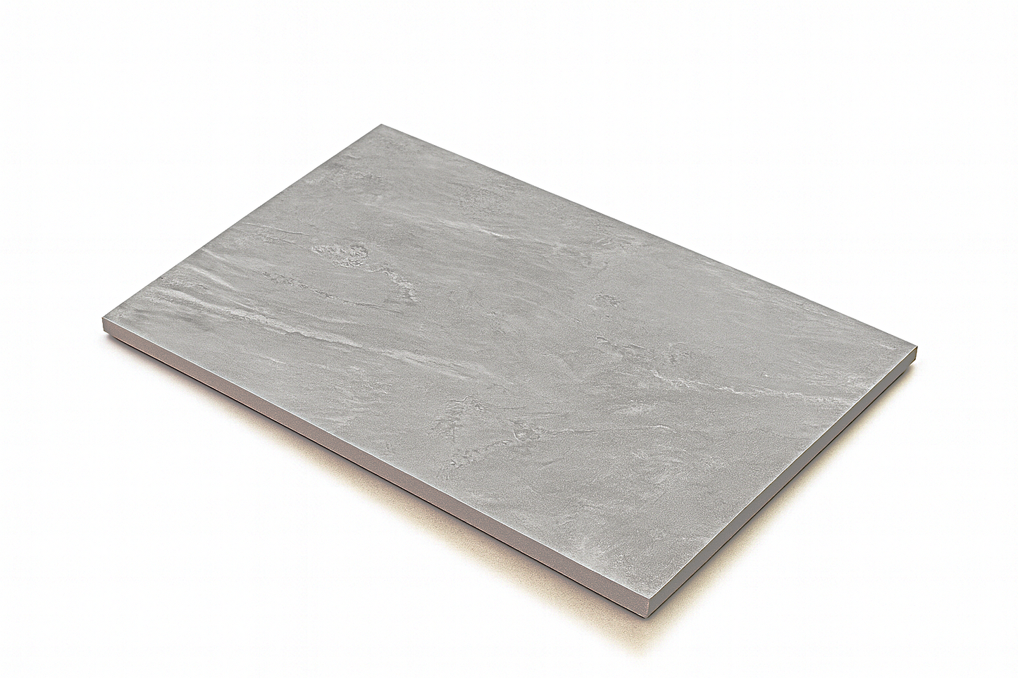 Cardosa Grey Porcelain Paving