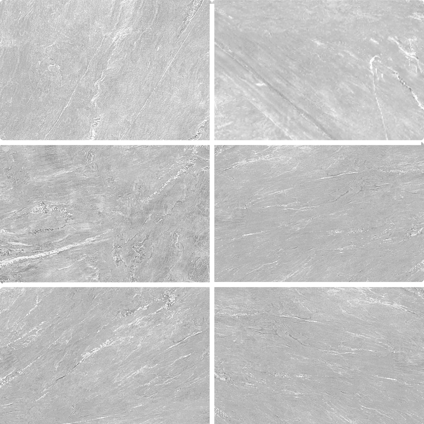 Cardosa Grey Porcelain Paving