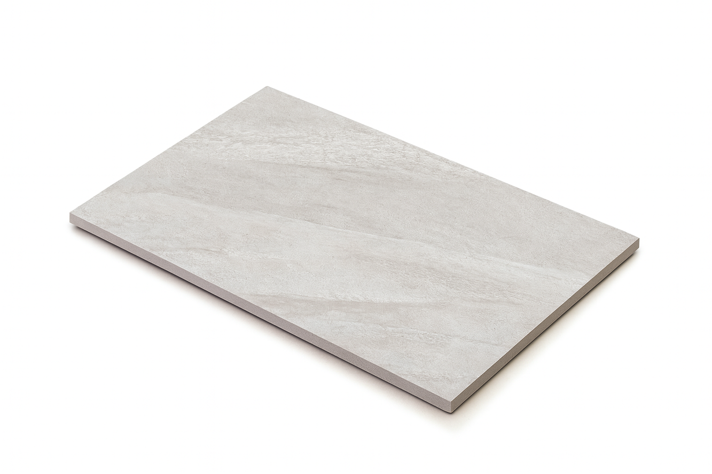 Cathedral Grey Porcelain Paving