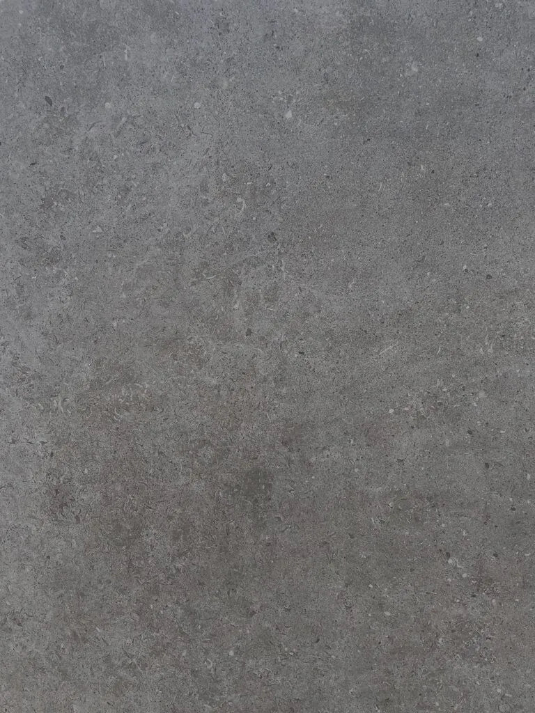 Outdoor Kitchen Worktops