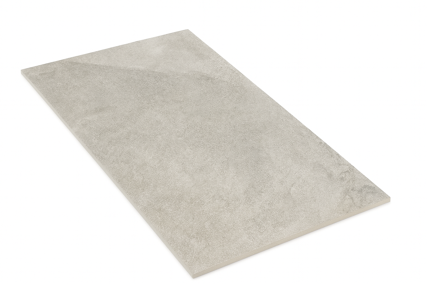Frame Light Grey Porcelain Paving
