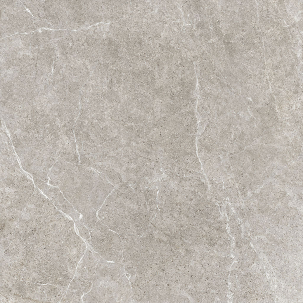 Holystone Grey Porcelain Paving