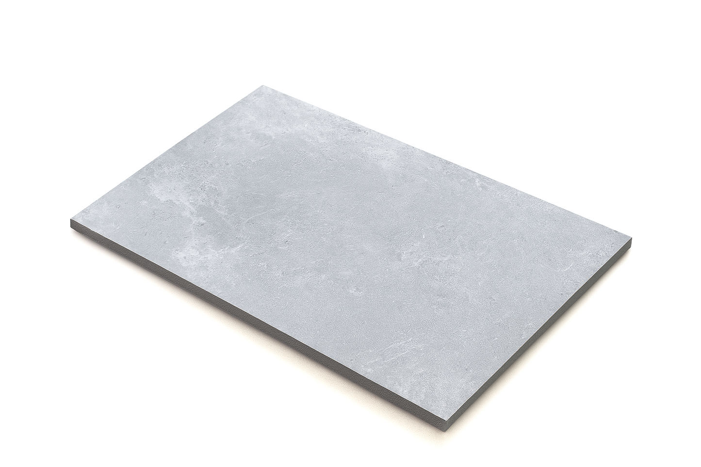 Ionica Grey Porcelain Paving