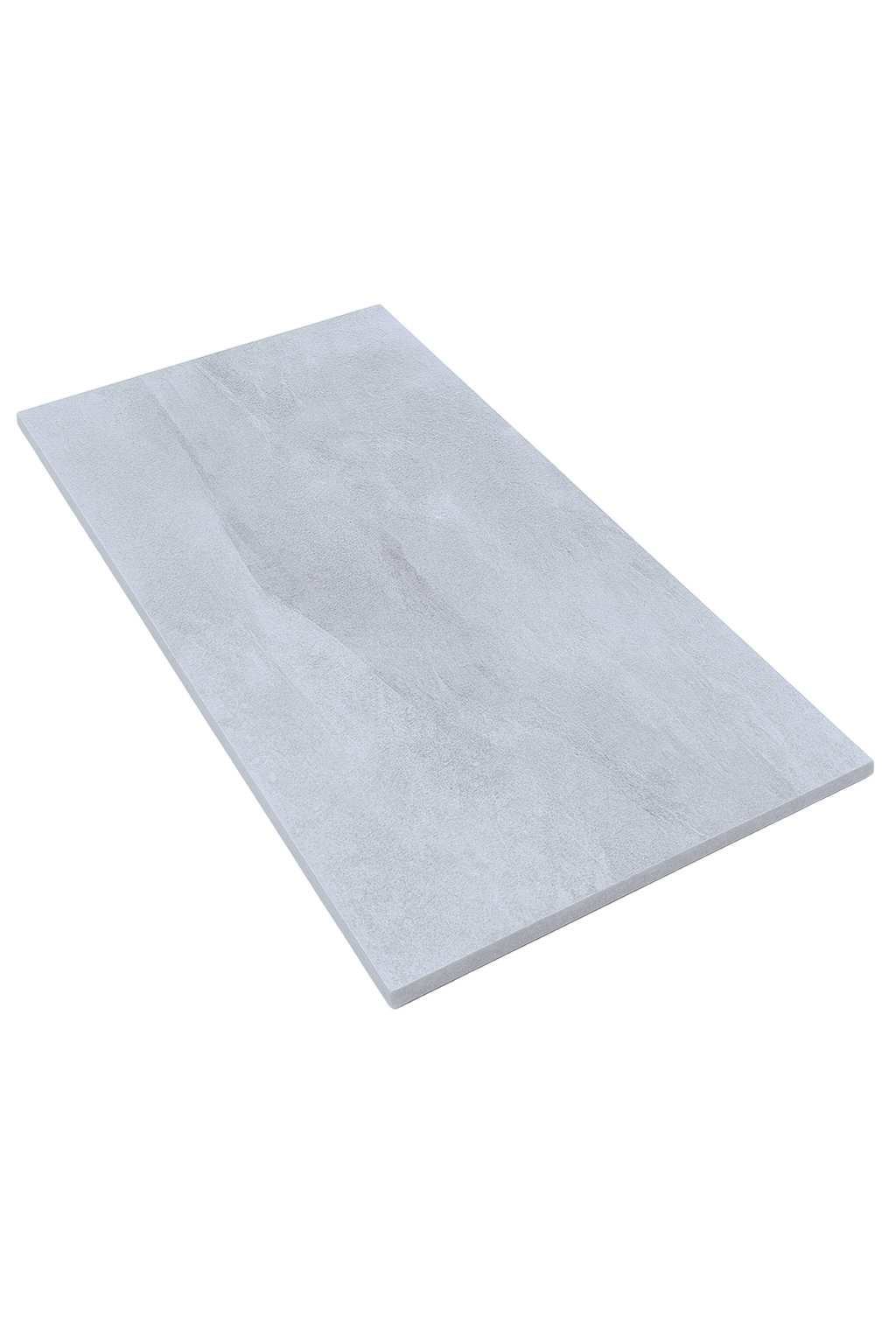 Masso Grey Porcelain Paving