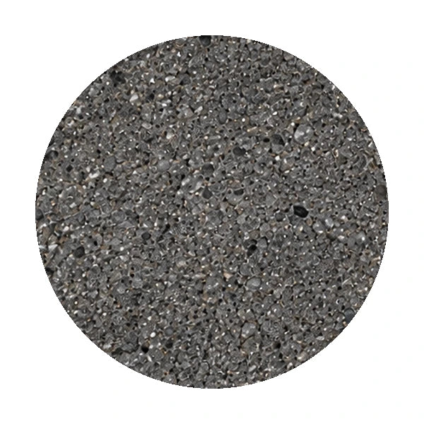 Nexus ProJoint RapidFlow Brush-In Porcelain Grout – 12.5kg