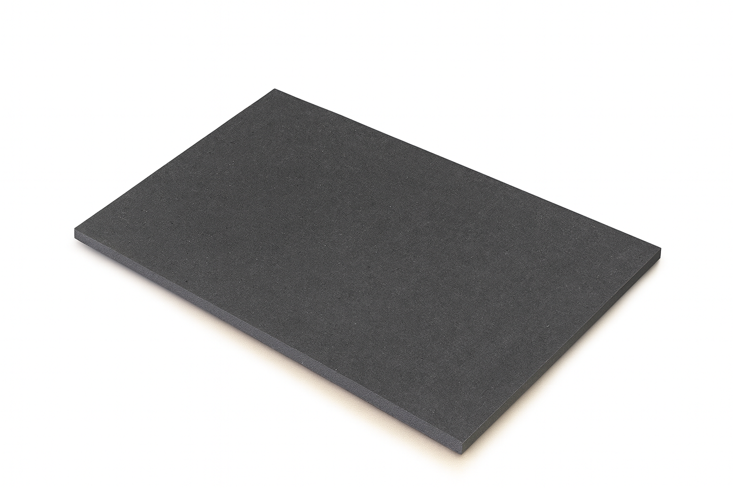 Portland Night Porcelain Paving