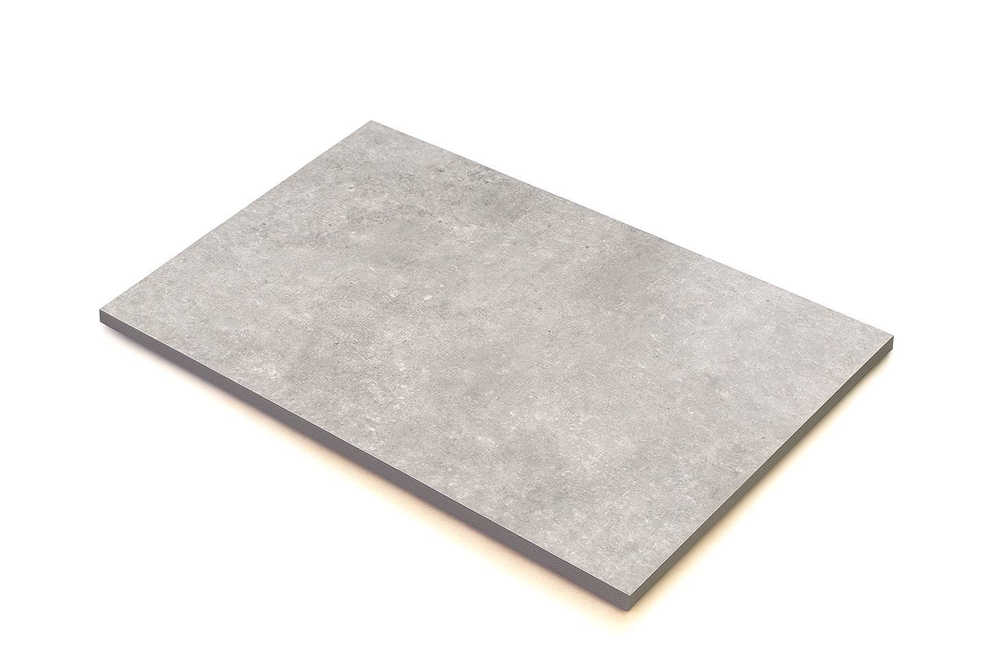 Portland Plata Porcelain Paving