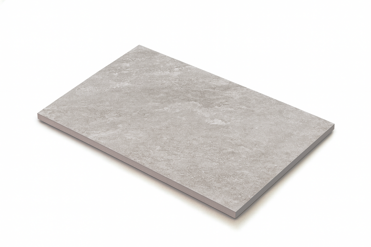 Quartz Grey Porcelain Paving