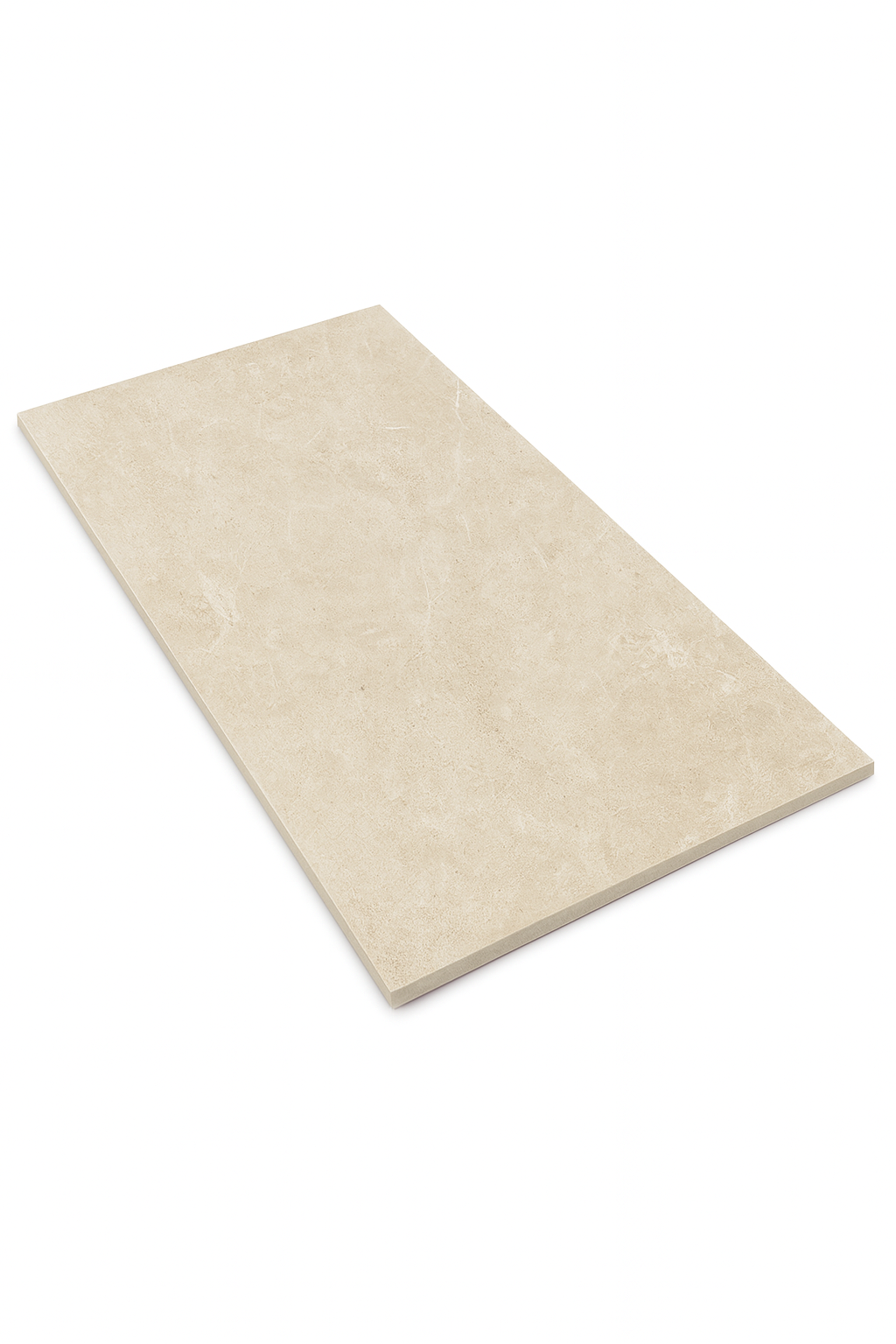 Riva Cream Porcelain Paving