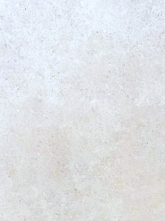 Outdoor Kitchen Worktops