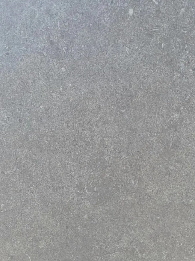 Outdoor Kitchen Worktops