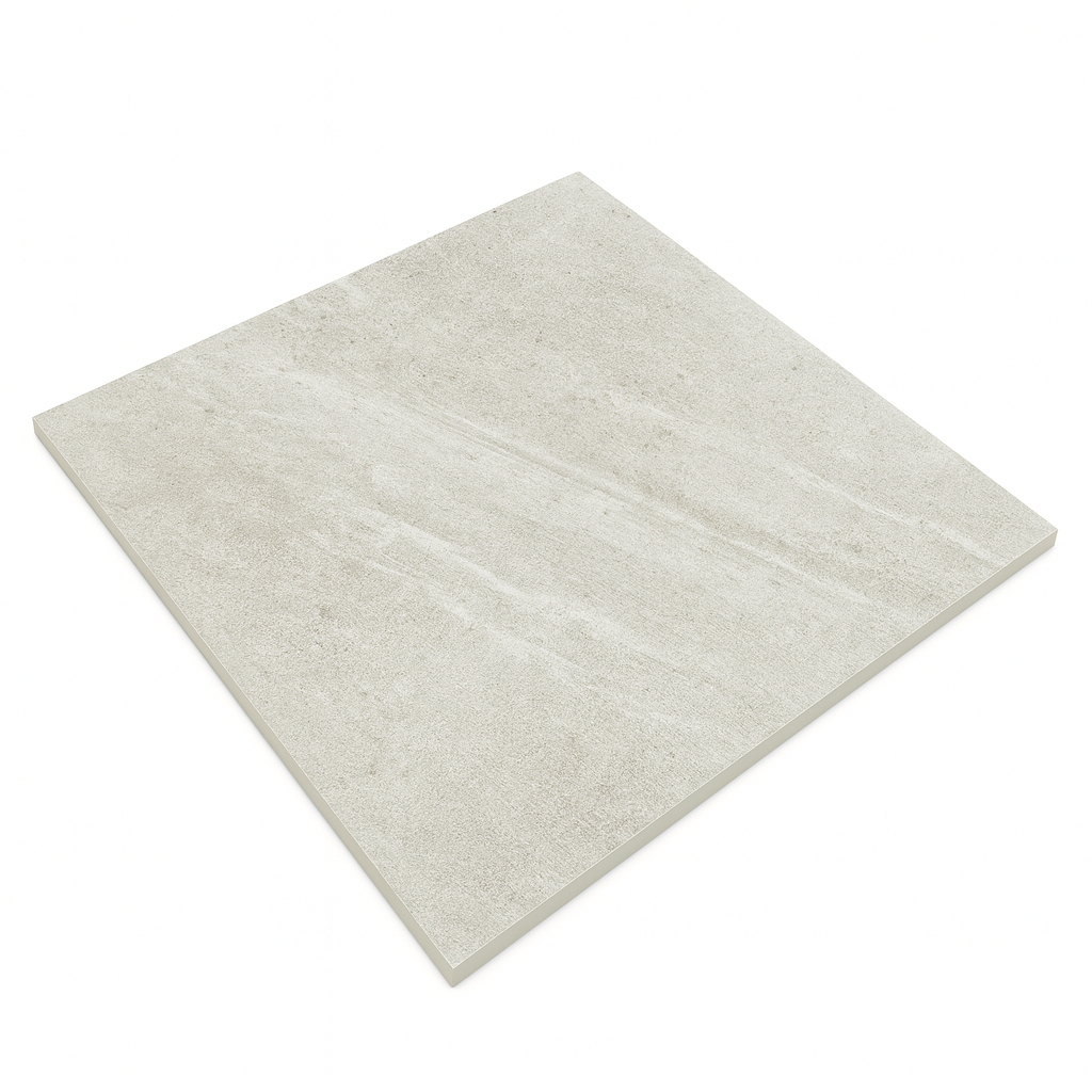 Stone Grey Porcelain Paving