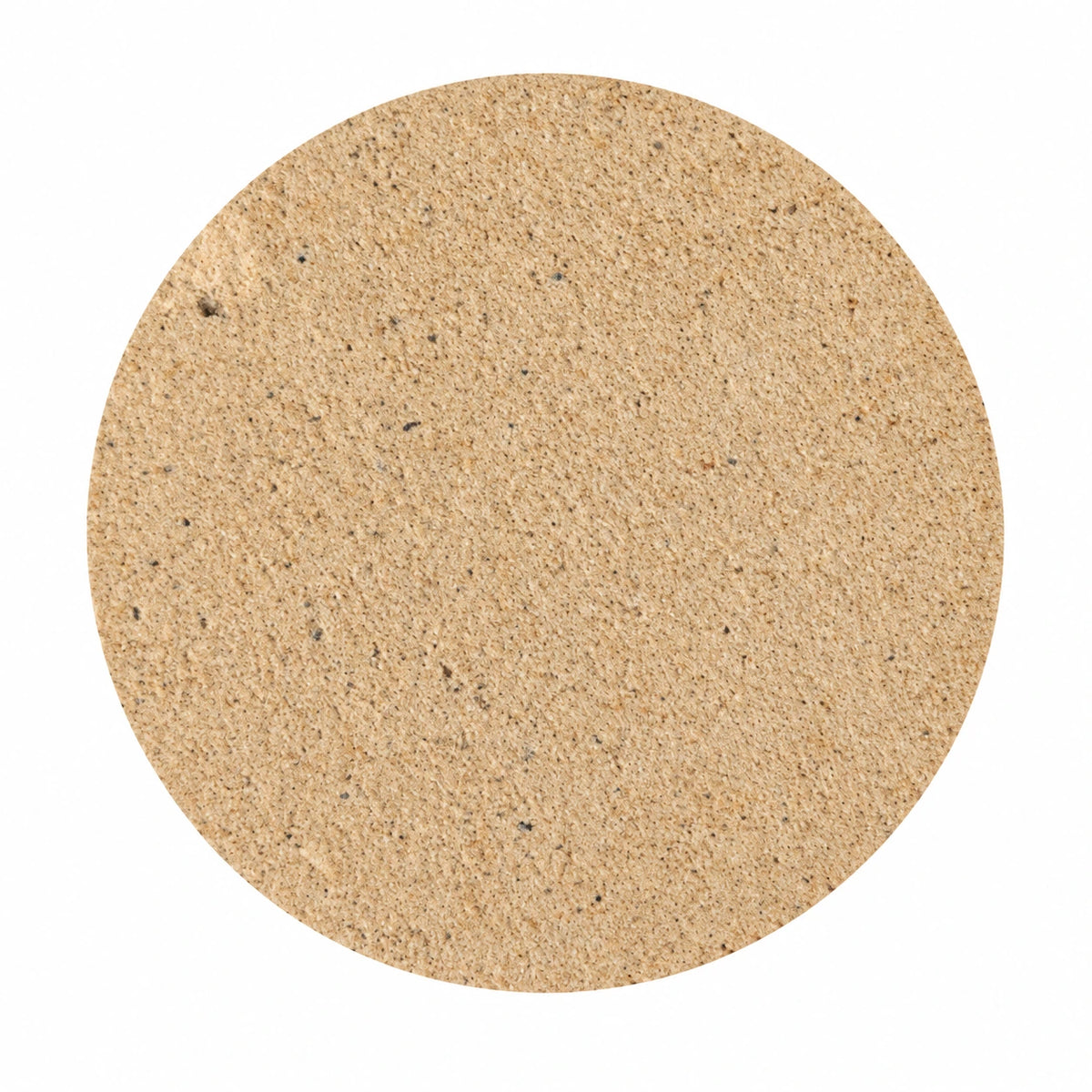 UltraScape Flowpoint Premium Smooth Rapid Setting Paving Grout – 25kg