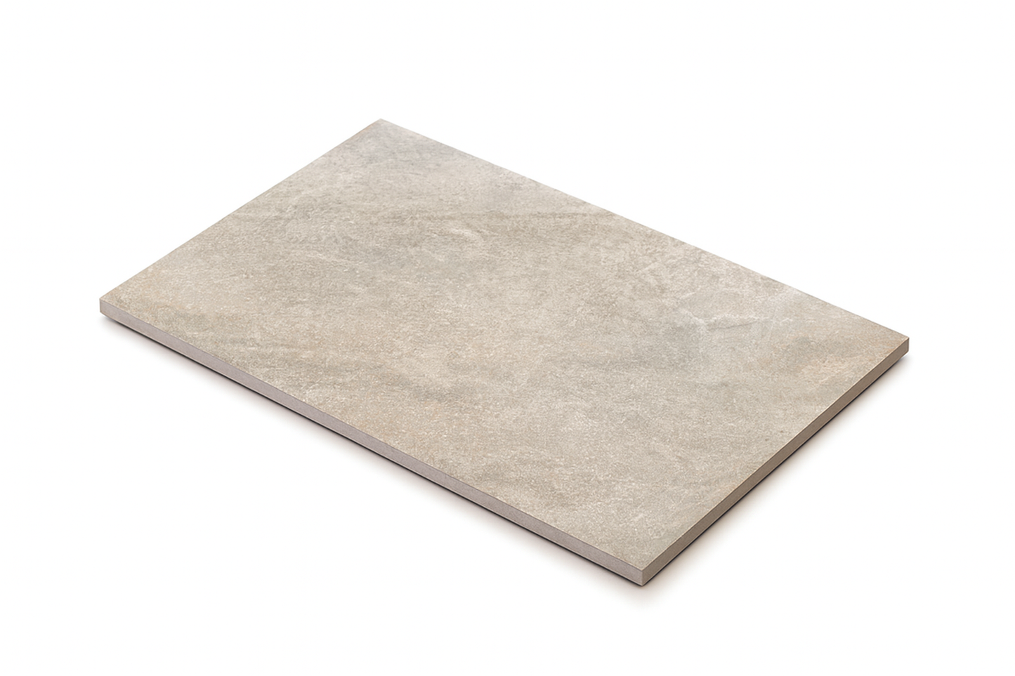 Vesuvio Grey Porcelain Paving