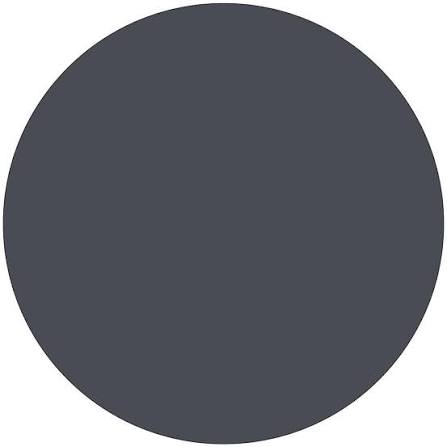 Mapei Mapesil AC Zero Flexible Silicone Sealant for Fire Hearth Expansion Joints – 310ml
