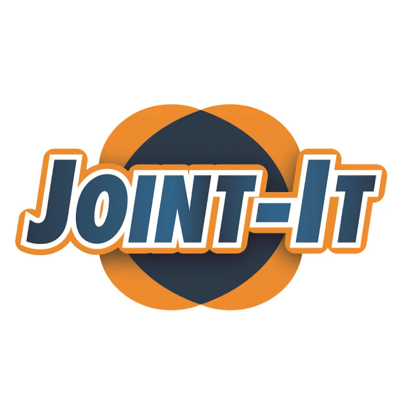 Joint-It Algae Remover - Patio Cleaner