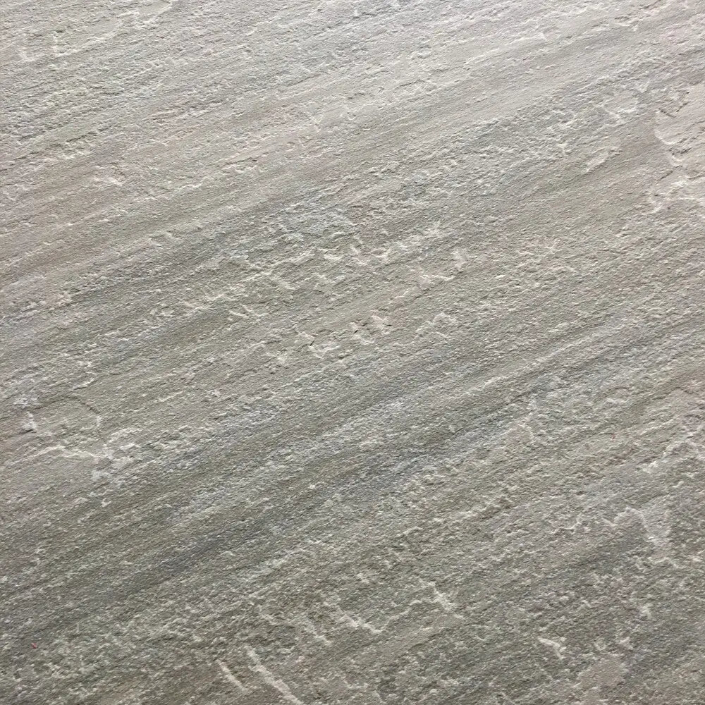 Natural Stone Hearths - Cut To Size
