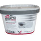 Nexus Porcelain Grout - Cement Based (20Kg) Extras Jointing Compound