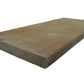 Raj Green Coping Stones - Sandstone Copings 2-Side Bullnosed / 60Cm X 35Cm 5 (3 Linear Meters)