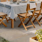 Regale Beige Outdoor Porcelain Paving Slabs - R11 Anti-Slip Tiles Lawn & Garden