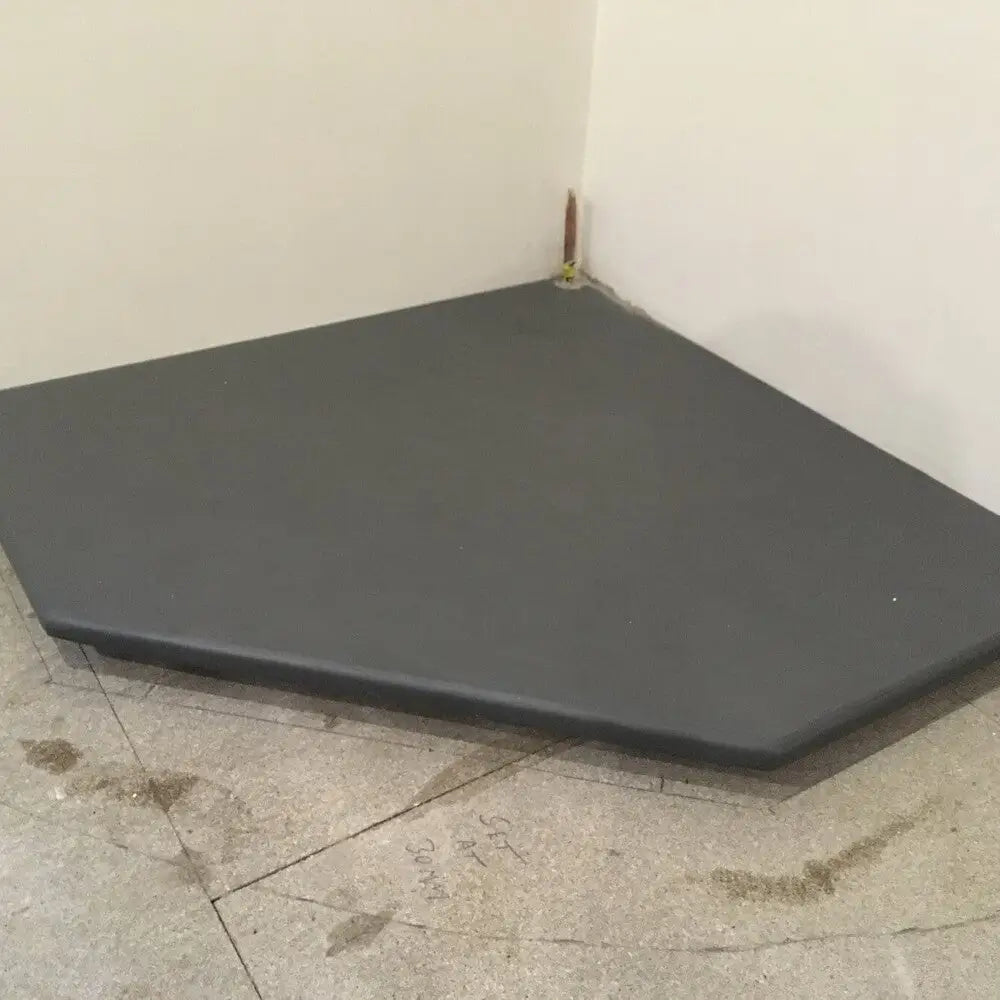Slate Hearths - Cut To Size