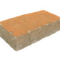 Yellow Limestone Cobbles 20Cm X 10Cm / Pack Of 100 Bundles - Website
