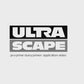 Ultrascape - Pro-Prime Primer Slurry (17kg)