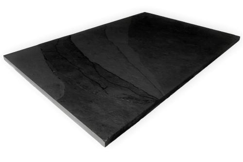 Types of Hearth Materials and their Pros & Cons