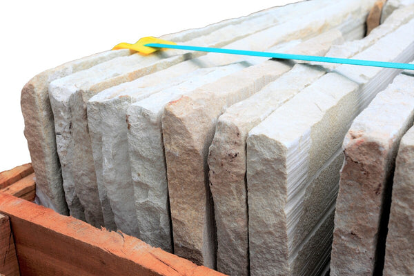 How Thin Is Too Thin When Talking About Thin Paving Slabs?