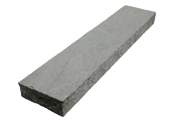 Key Things to Remember When installing your Garden Steps