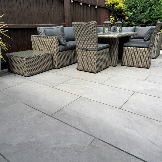 Getting the Best Results When Using Stone Tiles