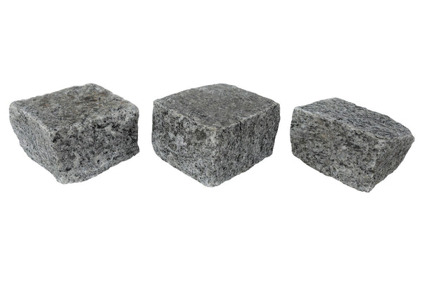 Granite Setts - What Are Granite Setts and How Can You Use them?