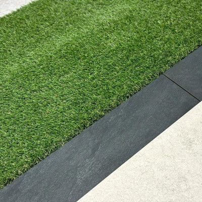 Natural Edging Planks