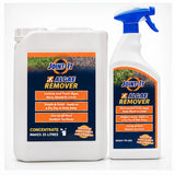 Joint-It Algae Remover – Patio, Paving & Outdoor Surface Cleaner – 1L & 5L