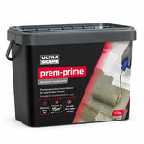 UltraScape Prem-Prime Slurry Primer – 17kg
